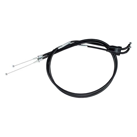 Motion Pro Vinyl Throttle Cable Kawasaki KLX450R / KX250F / KX450F 2006-2010