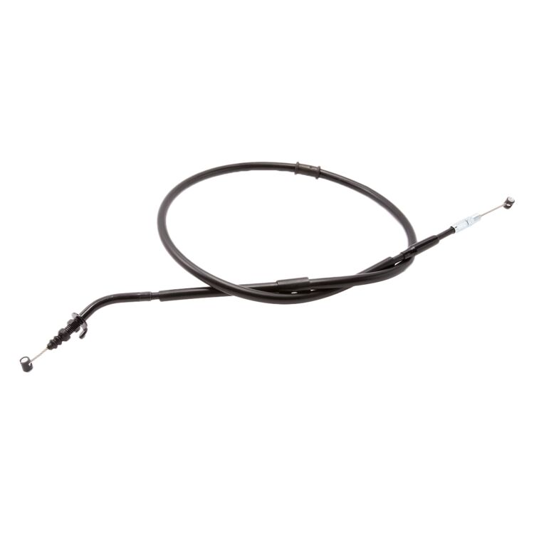 Motion Pro Clutch Cable Yamaha WR450F / YZ450F / YZ450FX 2023-2026