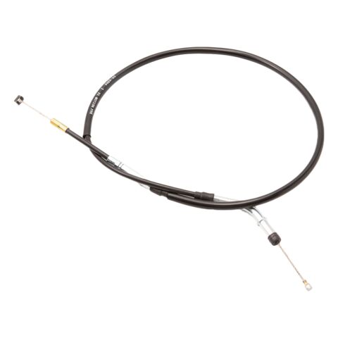 Motion Pro Clutch Cable Suzuki RMZ250 2019-2026