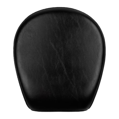 Le Pera Bare Bones Solo Seat For Harley FLHX / FLTRX 2023-2026