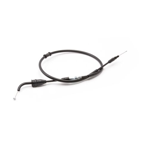 Motion Pro Vinyl Throttle Cable Yamaha YZ65 2020-2026