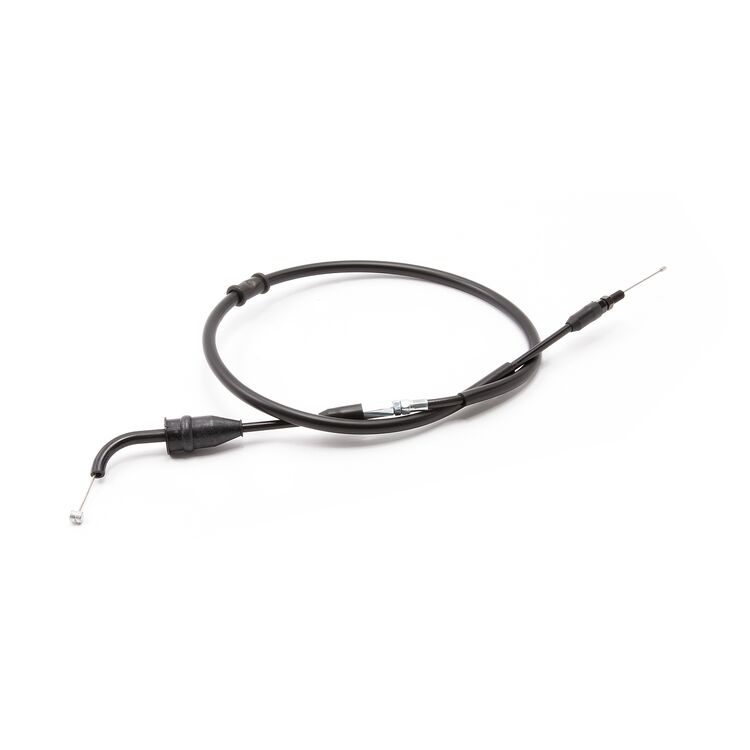 Motion Pro Vinyl Throttle Cable Yamaha YZ65 2020-2026
