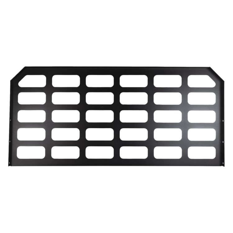 Moose Racing Headache Rack Can-Am Defender / CFMoto UForce 2023-2025