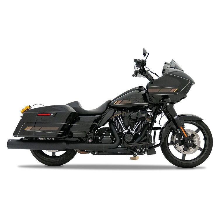 Midnight Black/Black