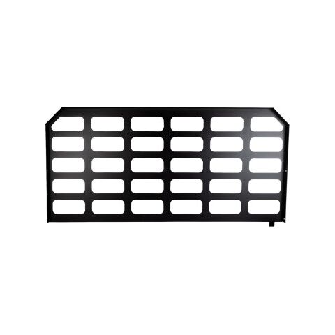 Moose Racing Headache Rack Polaris Ranger 2024-2025