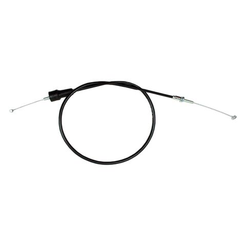 Motion Pro Push Throttle Cable Honda XR650R 2000-2007