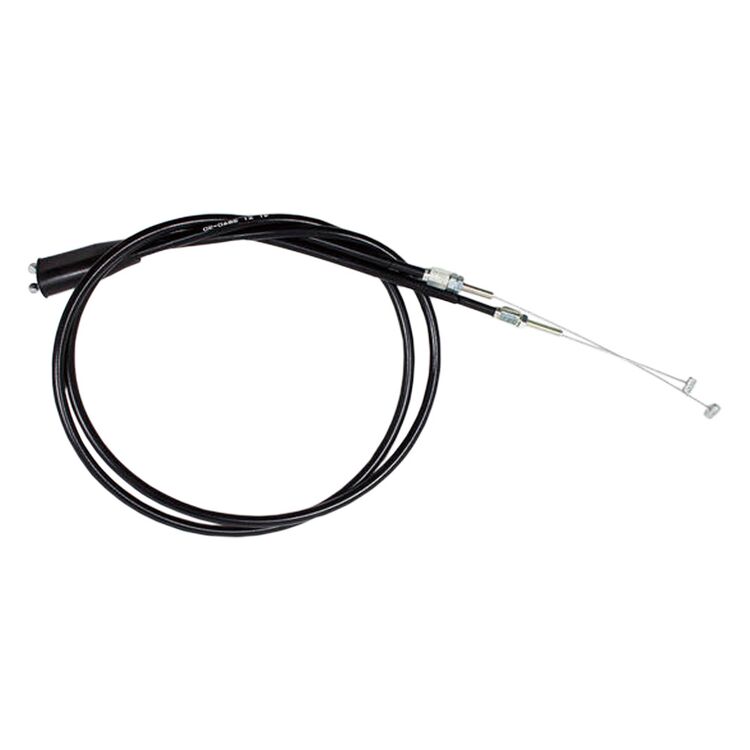 Motion Pro Vinyl Throttle Cable Honda CRF230F 2003-2019