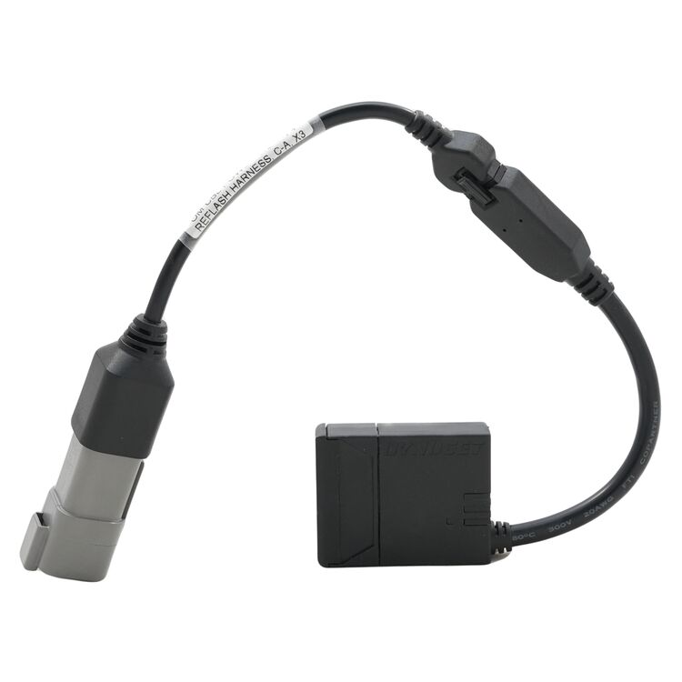 Dynojet Power Vision 4 Can-Am Maverick X3 / Outlander / Renegade / Ryker / Defender 2017-2024 [Open Box]