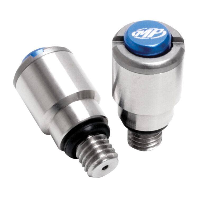 Motion Pro Micro Bleeders For Showa / KYB Forks