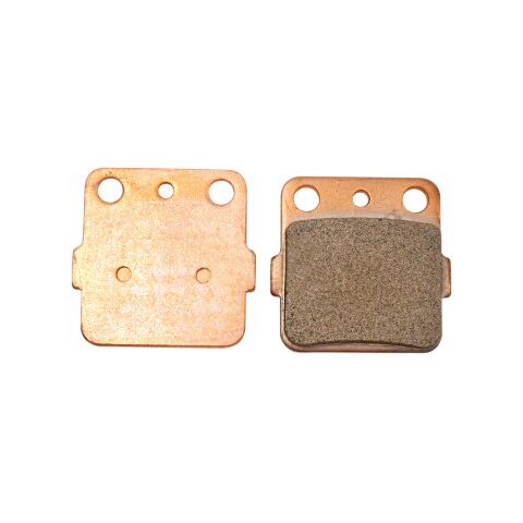 EBC FA84SV SV Series Severe Duty Brake Pads Honda / Kawasaki 80cc-150cc