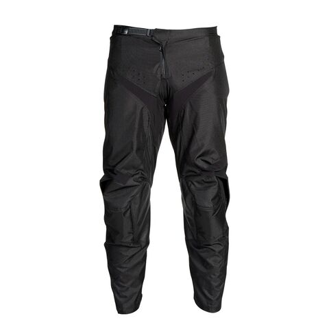 BILT Lux Race Pants Black / 32 [Incomplete]