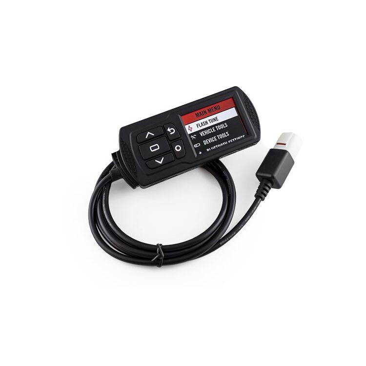 Dynojet Power Vision 3 Yamaha FZ-07 / MT-07 2015-2019 [Open Box]