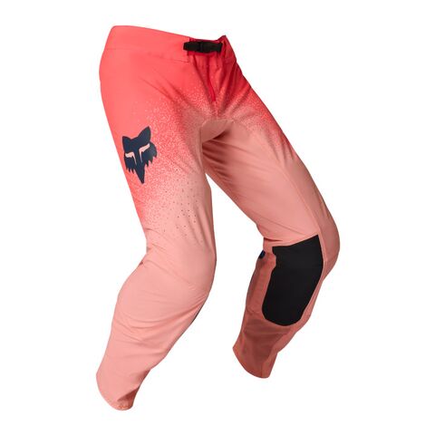 Fox Racing Flexair Vision LE Pants