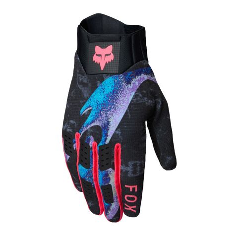 Fox Racing Flexair Vision LE Gloves