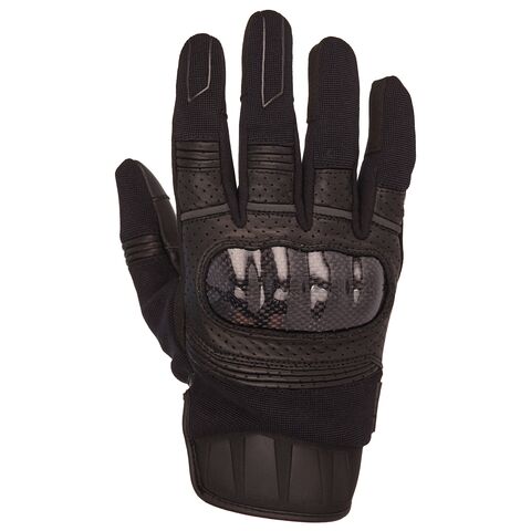 BILT Spirit 3 Gloves Black / XL [Open Box]