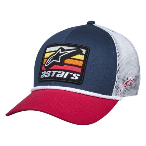 Alpinestars Selica Trucker Hat