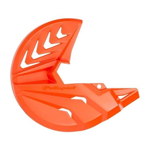 Polisport Disk Protector