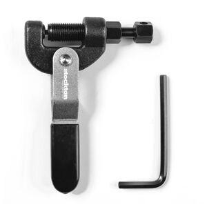 Stockton Chain Breaker