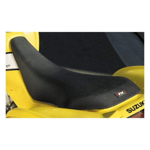 Factory Effex All Grip Seat Cover Suzuki LT-R 450 QuadRacer