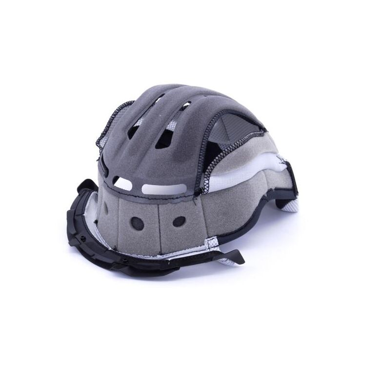 Shoei VFX-EVO Snell 2025 Center Pad