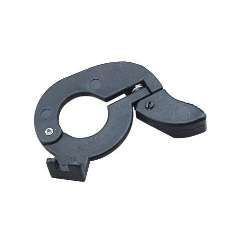 Sound Off Recreational Vista Cruise Cruise Control Honda [Open Box]