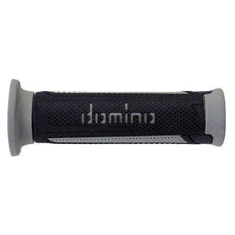 Domino A350 Turismo Grips
