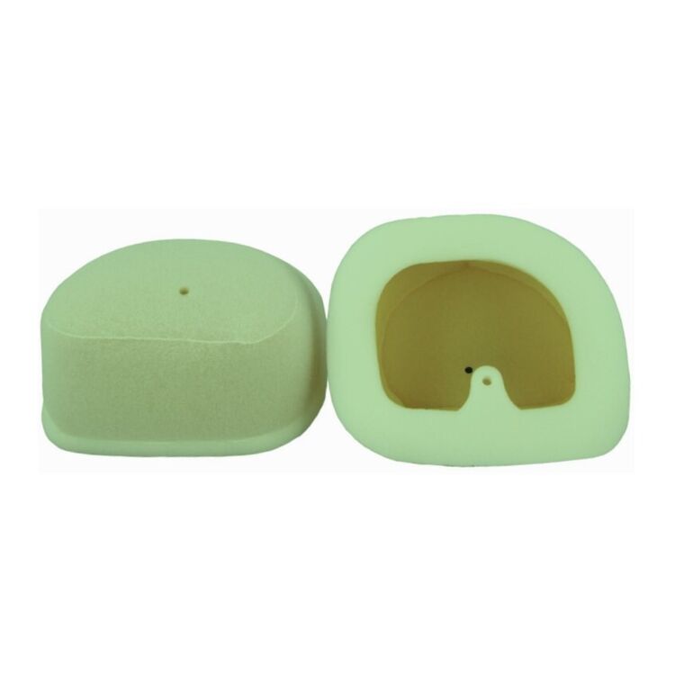 No Toil Pre Oiled Air Filter Yamaha WR250F / WR450F 2003-2015 [Open Box]