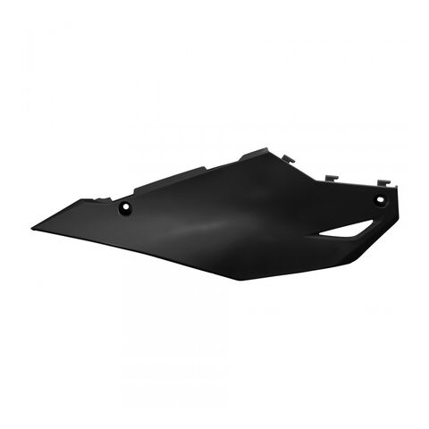 Polisport Side Panels Kawasaki KX250 / KX250X / KX450 / KX450X 2024-2026
