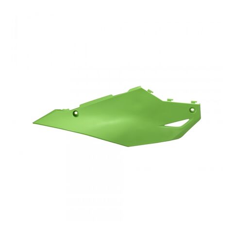 Polisport Side Panels Kawasaki KX250 / KX250X / KX450 / KX450X 2024-2026