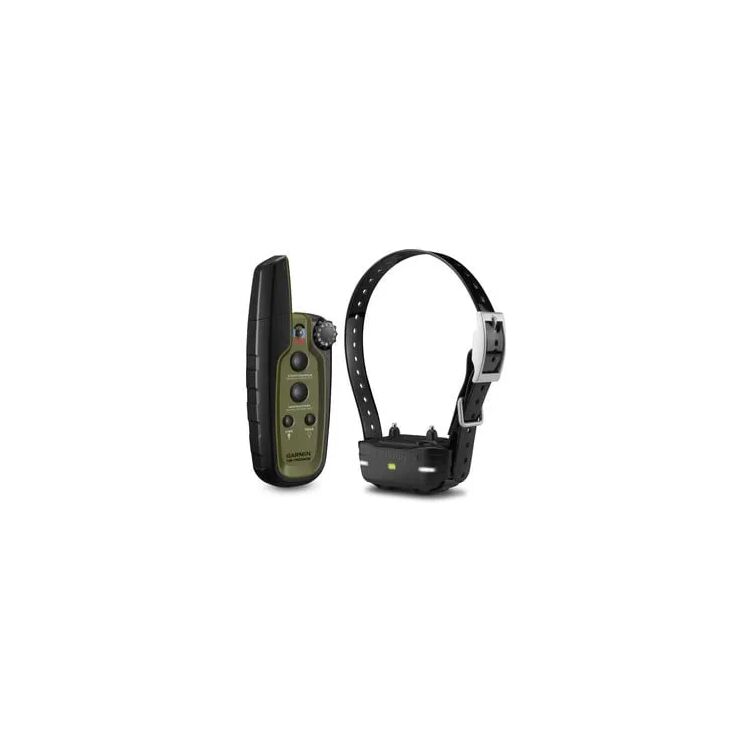 Garmin Sport Pro Training Collar and Controller