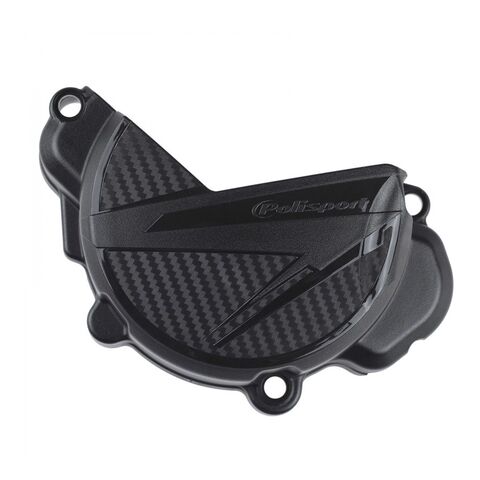 Polisport Ignition Cover Guard KTM 250 XCF-W  2009-2012