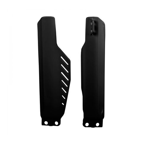 Polisport Fork Guards Honda CRF150R / CRF150R Expert 2007-2026