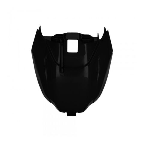 Polisport Airbox Cover Yamaha 250cc-450cc 2023-2026