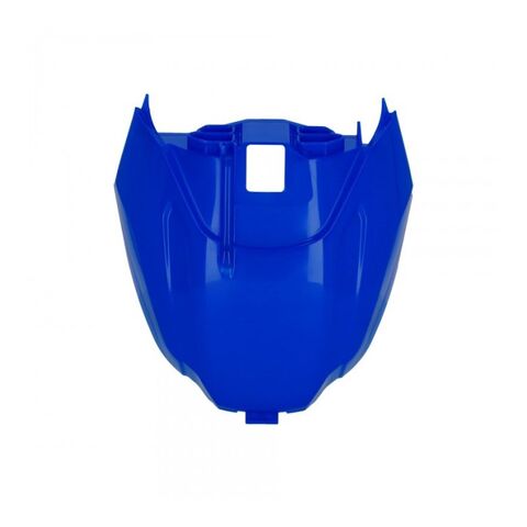 Polisport Airbox Cover Yamaha 250cc-450cc 2023-2026