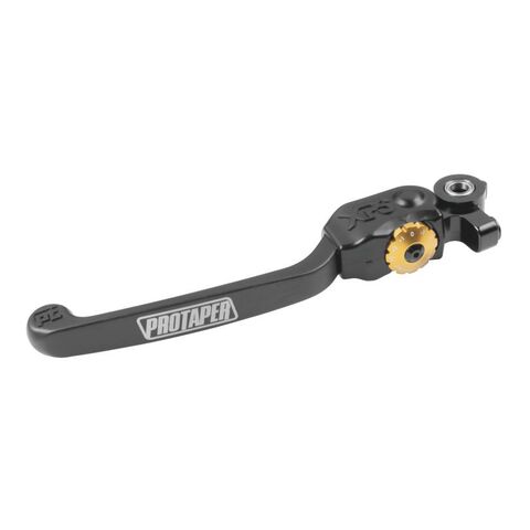 Pro Taper XPS Clutch Lever KTM / Husqvarna / Gas Gas / Beta / Sherco 125cc-525cc 2006-2026 [Open Box]