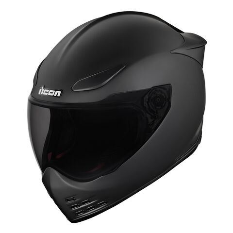 Icon Domain Cornelius Helmet Gold / SM [Open Box]