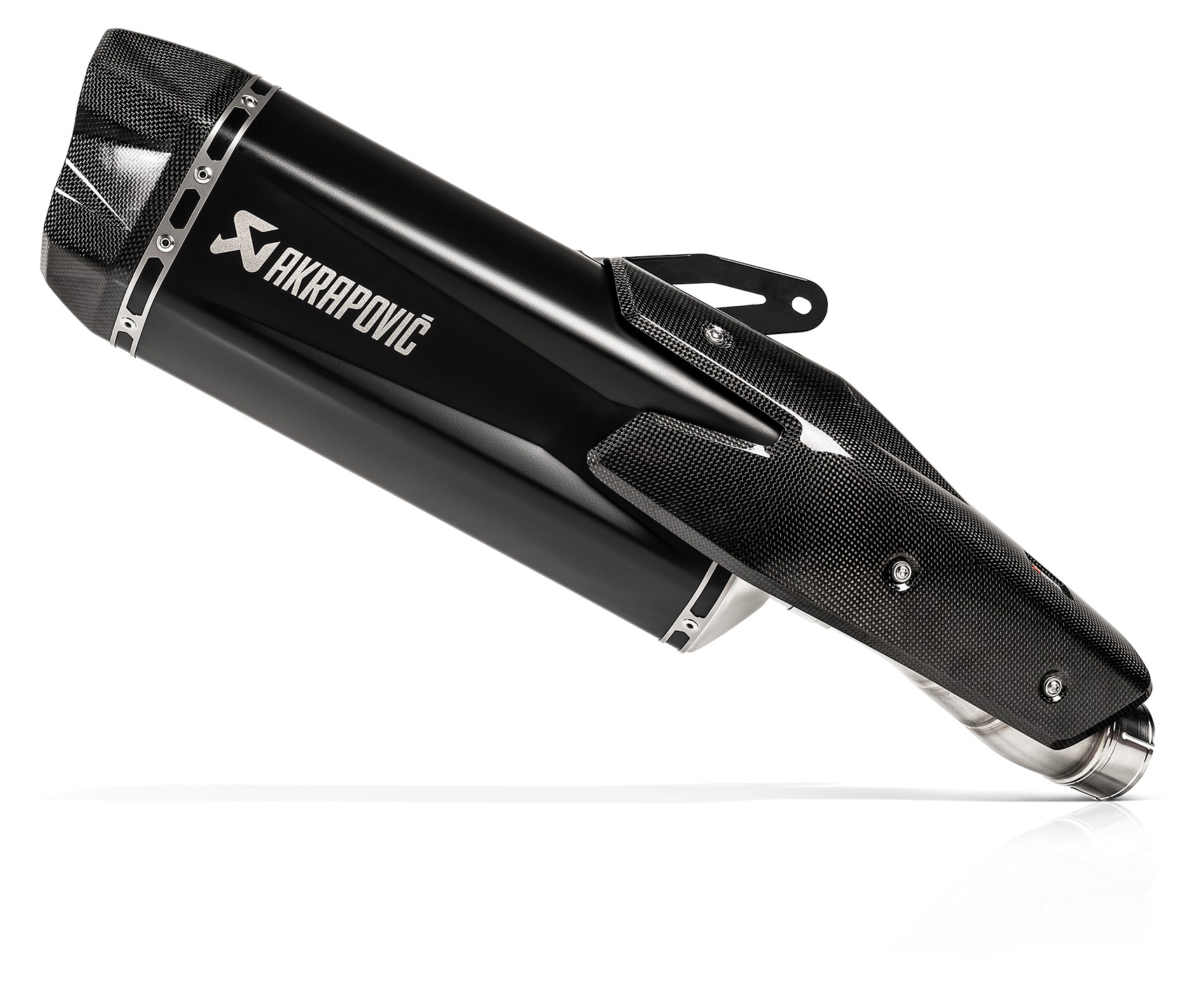 akrapovic_slip_on_exhaust_kawa