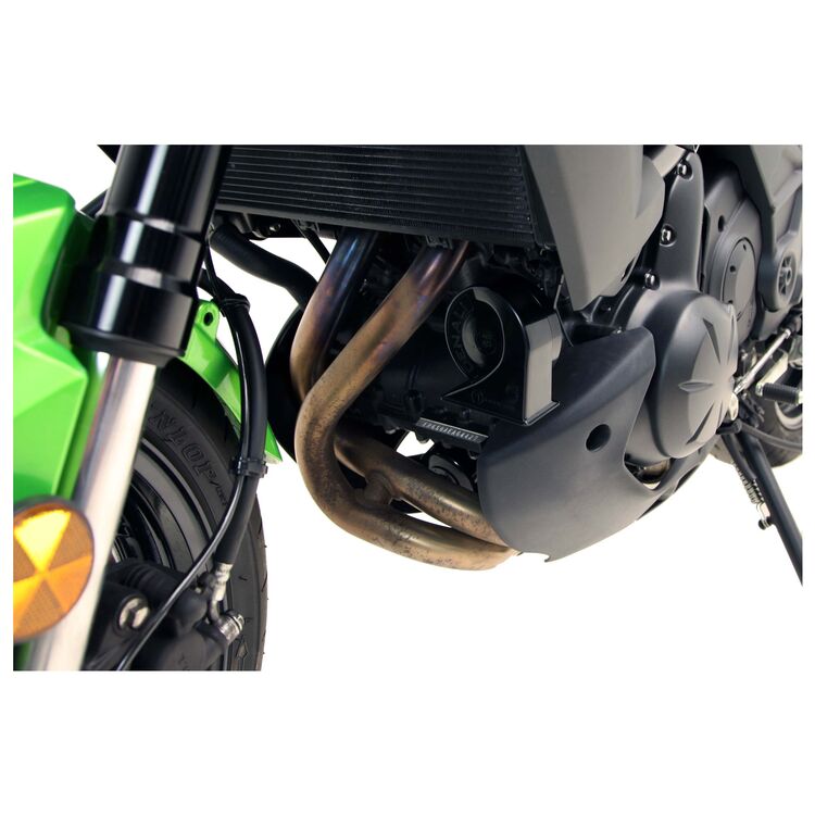 Denali Soundbomb Mini Horn [Previously Installed]