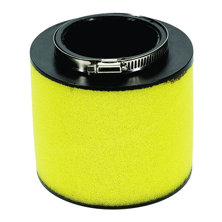 All Balls Racing OEM Replacement Air Filter Honda Rancher 350 TRX350 / Rancher 400 TRX400 2000-2007 [Open Box]