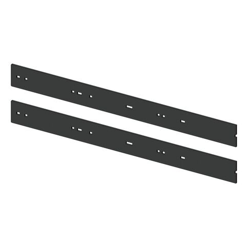 KFI Universal Wear Bar 60" [Previously Installed]