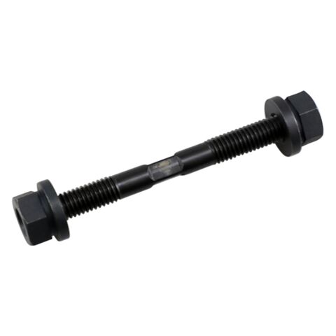 Jims Cleveblock Spreading Tool For Harley Touring 1980-2001