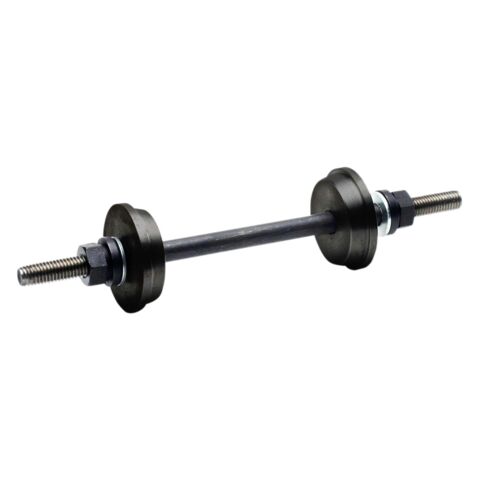 Jims Neck Bearing Tool For Harley Touring 2014-2026