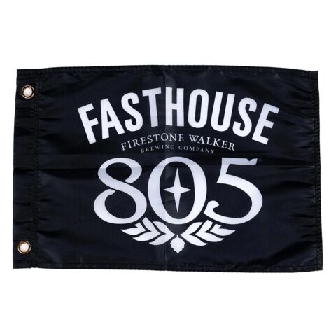 Fasthouse 805 Whip Flag