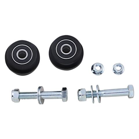 TM Designworks Powerlip Chain Roller Kit Kawasaki / Suzuki 85cc-450cc 1998-2025