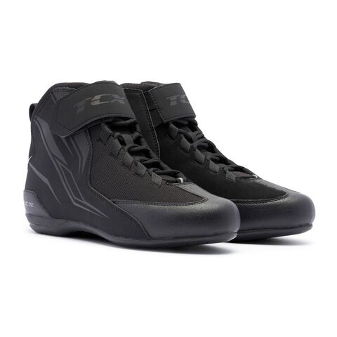 TCX Shifter Sport Boots Black / 43 [Open Box]