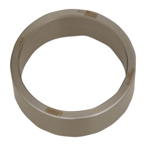 Jims Transmission Sprocket Spacer For Harley 1979-1984