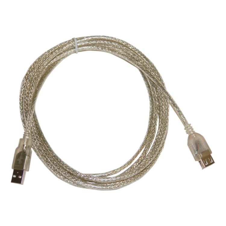 Namz USB Extension Cable