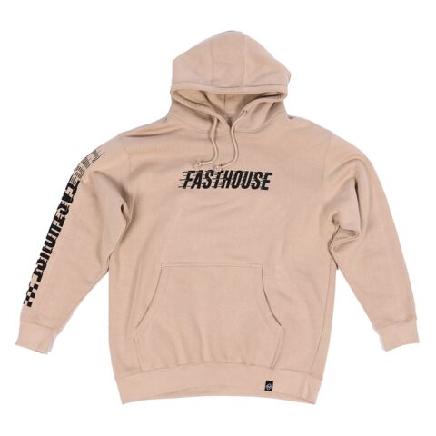 Fasthouse Racer Hoody