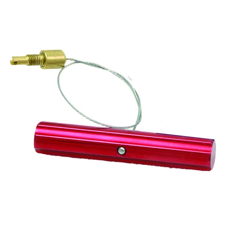 DRC Air Valve Puller