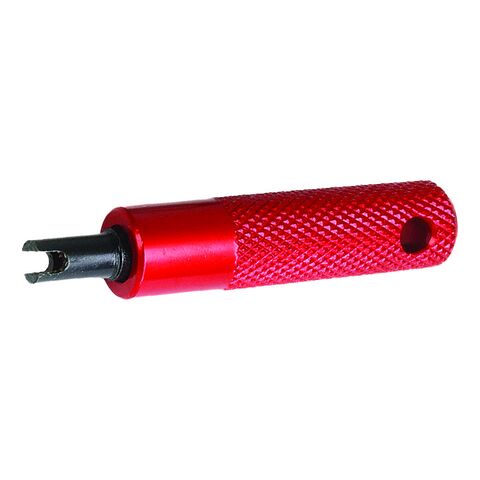 DRC Air Valve Core Driver